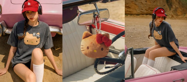 （圖／AIR SPACE）