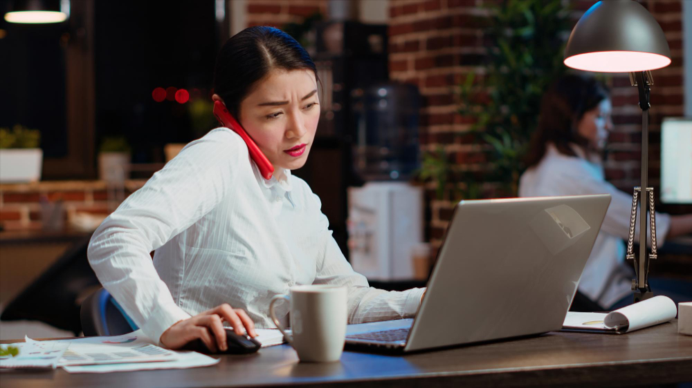 圖片來源：Freepik