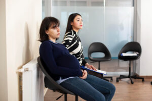 圖片來源:Freepik