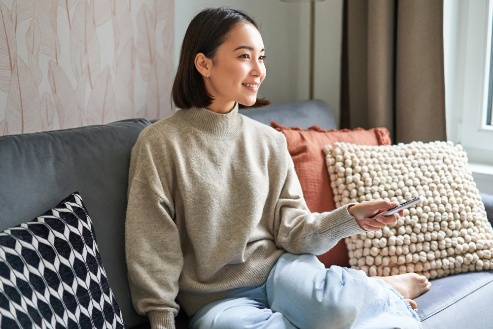 圖片來源：Freepik