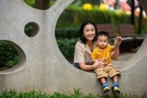 圖片來源：Freepik