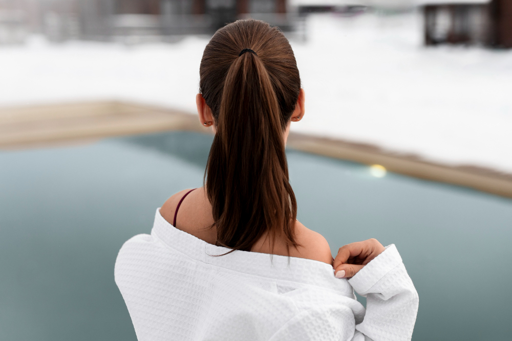 圖片來源：Freepik