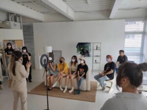 圖片來源：破風者展娛文創股份有限公司