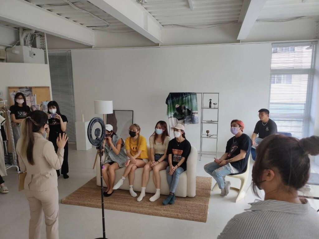 圖片來源：破風者展娛文創股份有限公司