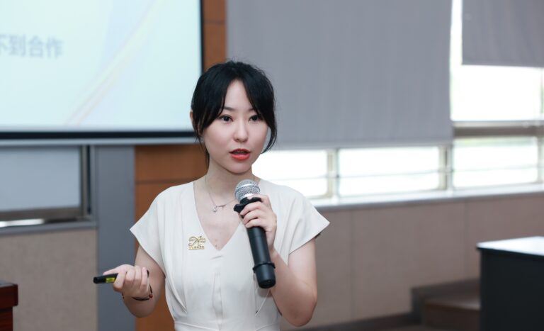 圖片來源:小天使商學院