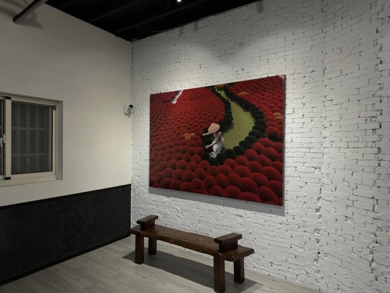 圖片來源：嶼越