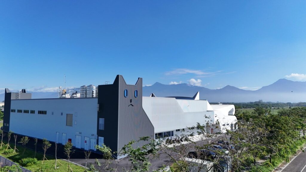 圖片來源：愛貓一生