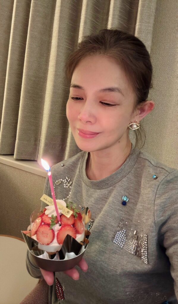 （圖／林美貞）