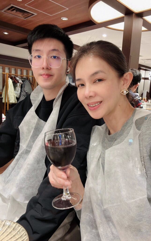 （圖／林美貞）