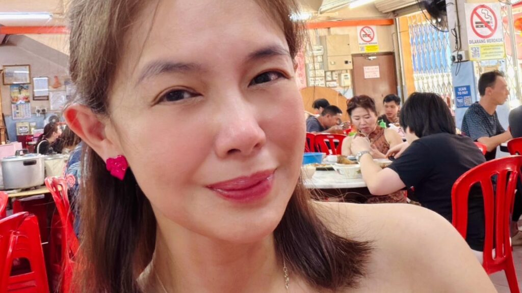 （圖／林美貞）