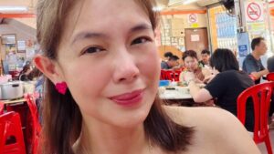 （圖／林美貞）