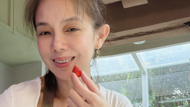 （圖／林美貞）