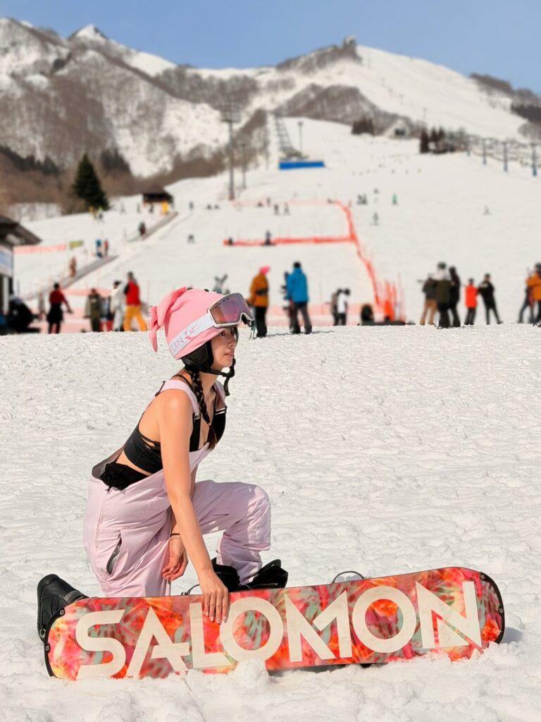 阿喜認為「性感不應該變成攻擊的理由」。（圖片來源：Threads joyshishi777）