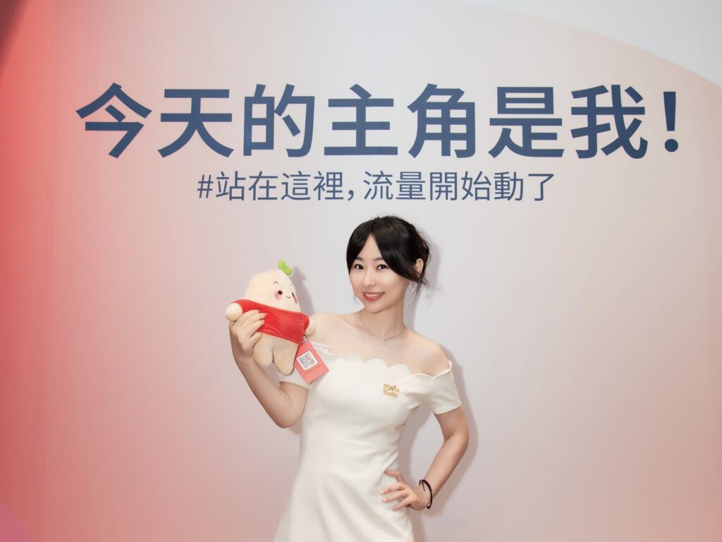 圖片來源：小天使商學院