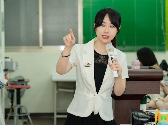 圖片來源：小天使商學院