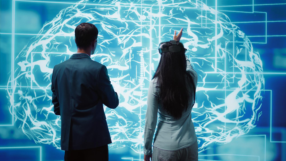 圖片來源：Freepik