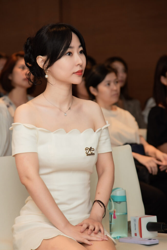 圖片來源：小天使商學院