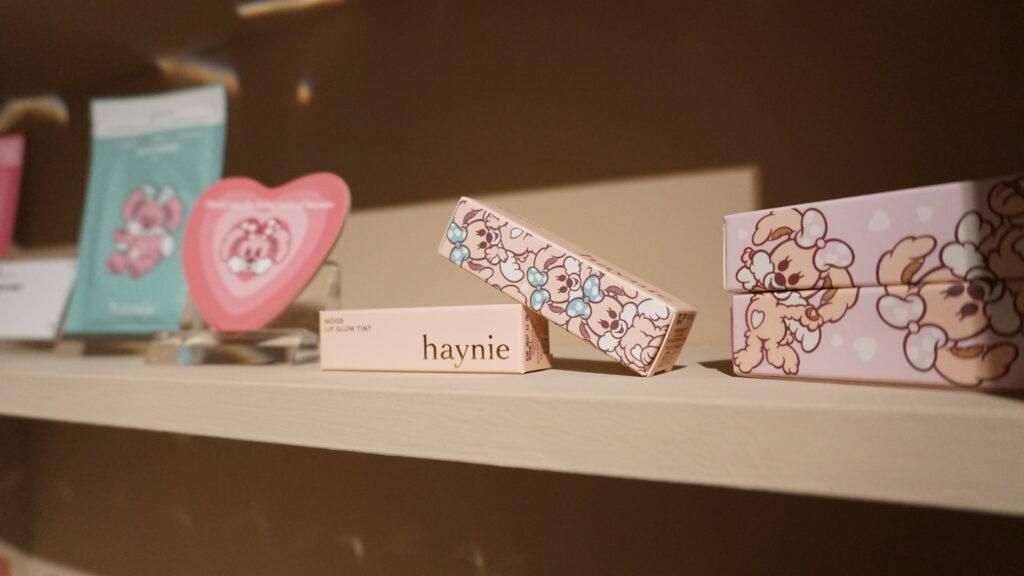 圖片來源:333 GALLERY