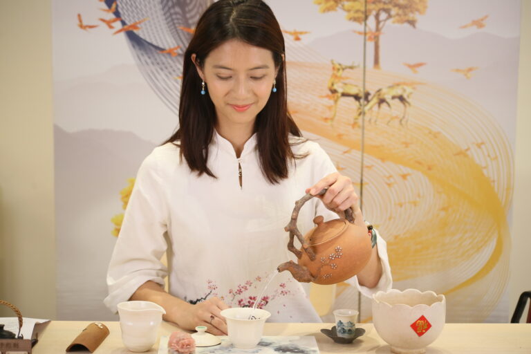 圖片來源：星座專家沛倢