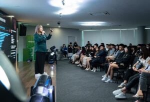 圖 / 破風者展娛文創股份有限公司