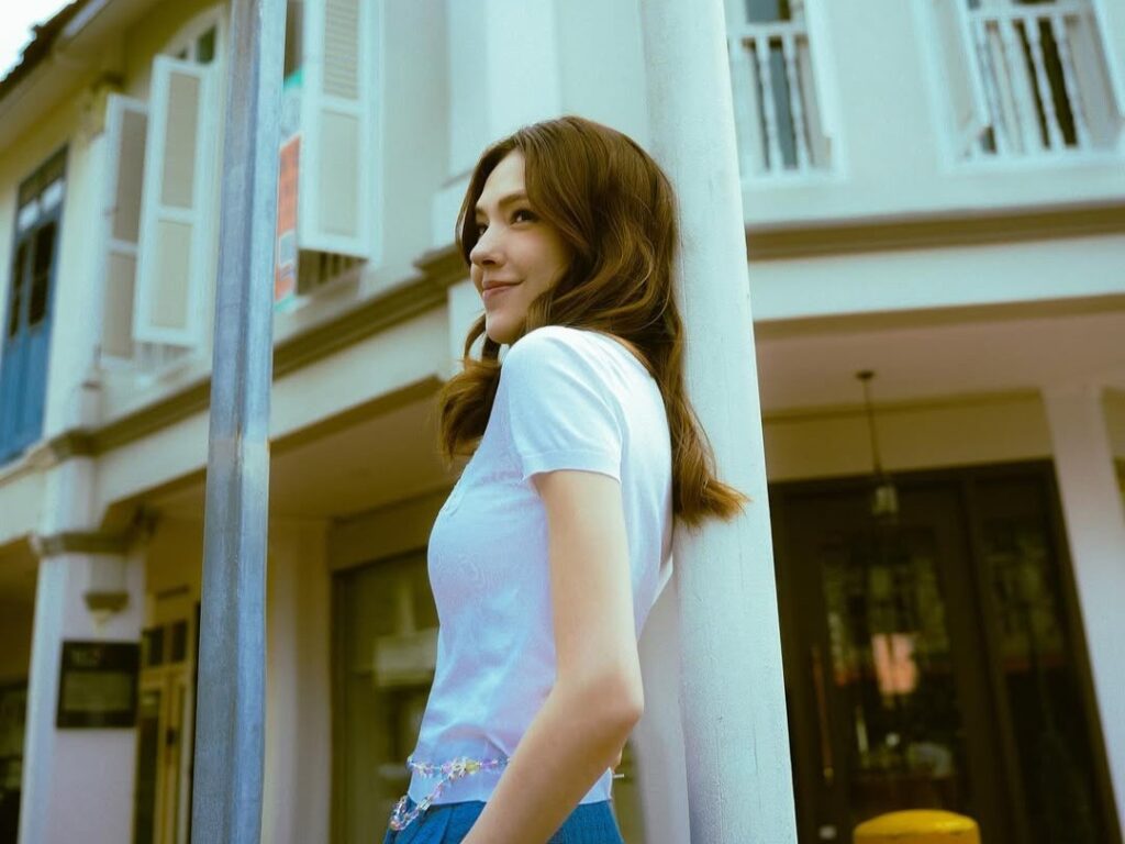 圖片來源：許瑋甯 IG