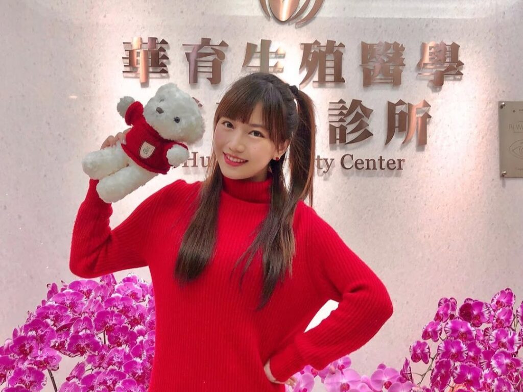 圖片來源：蔡尚樺IG