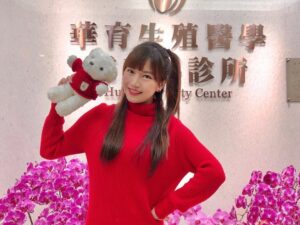 圖片來源：蔡尚樺IG