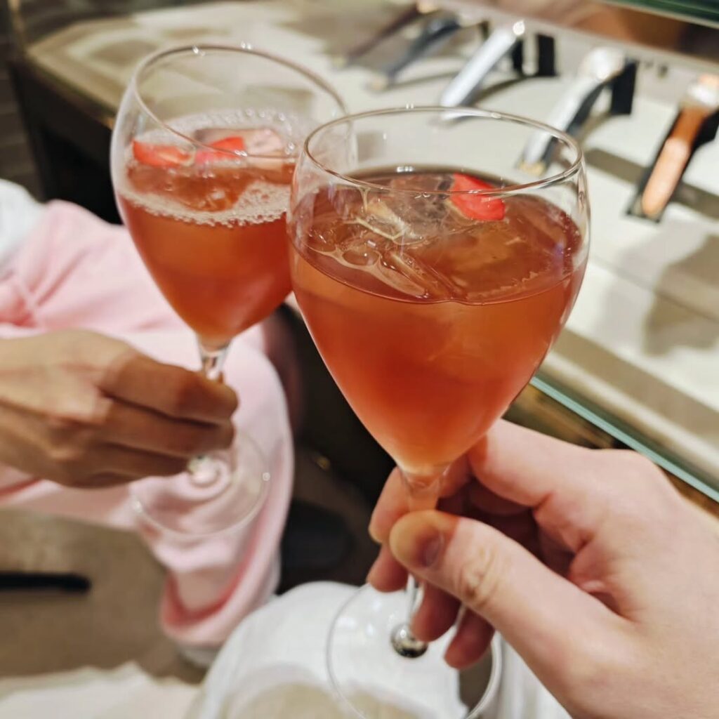 （圖片來源：IG summer_lin_627）