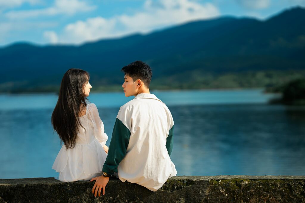 (圖片來源:Pexels)