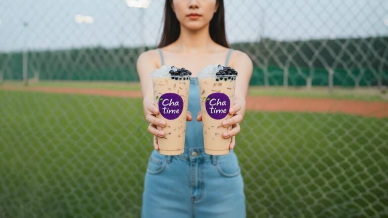 （圖／日出茶太）