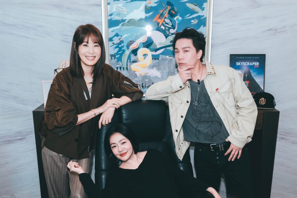 （圖／東森綜合台提供）