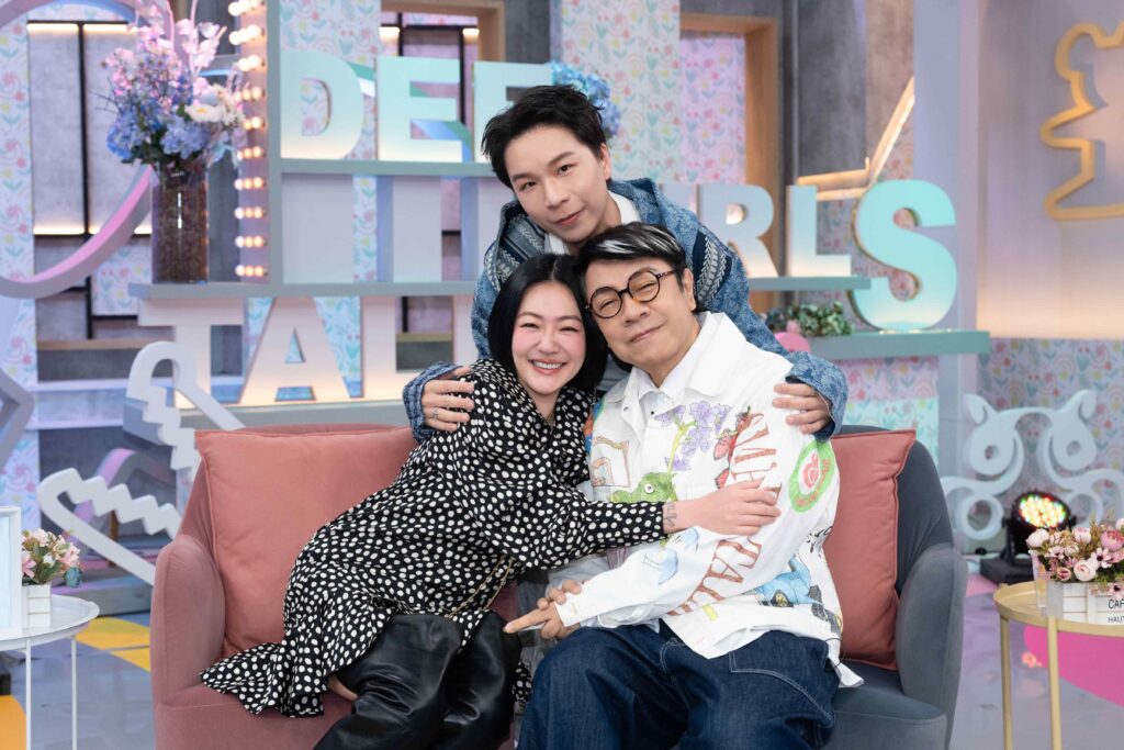 （圖／東森綜合台 提供）