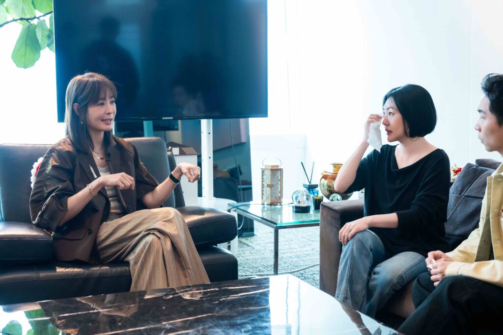 （圖／東森綜合台提供）