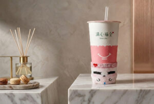 （圖／清心福全）