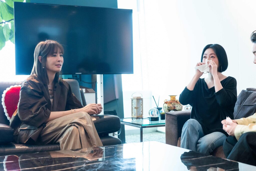 （圖／東森綜合台提供）