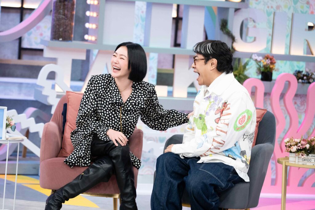 （圖／東森綜合台 提供）