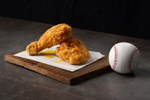 （圖／麥當勞）