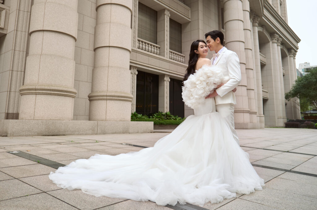 （圖／快樂成長娛樂 提供）