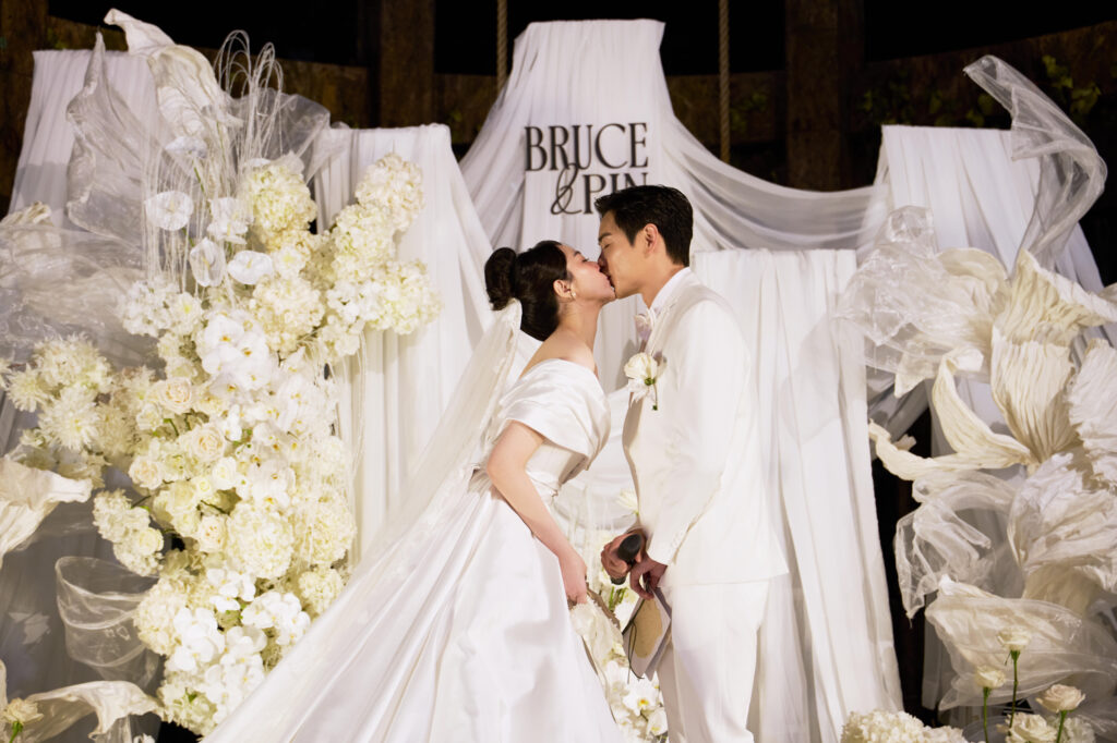 （圖／快樂成長娛樂 提供）