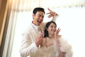 （圖／快樂成長娛樂 提供）