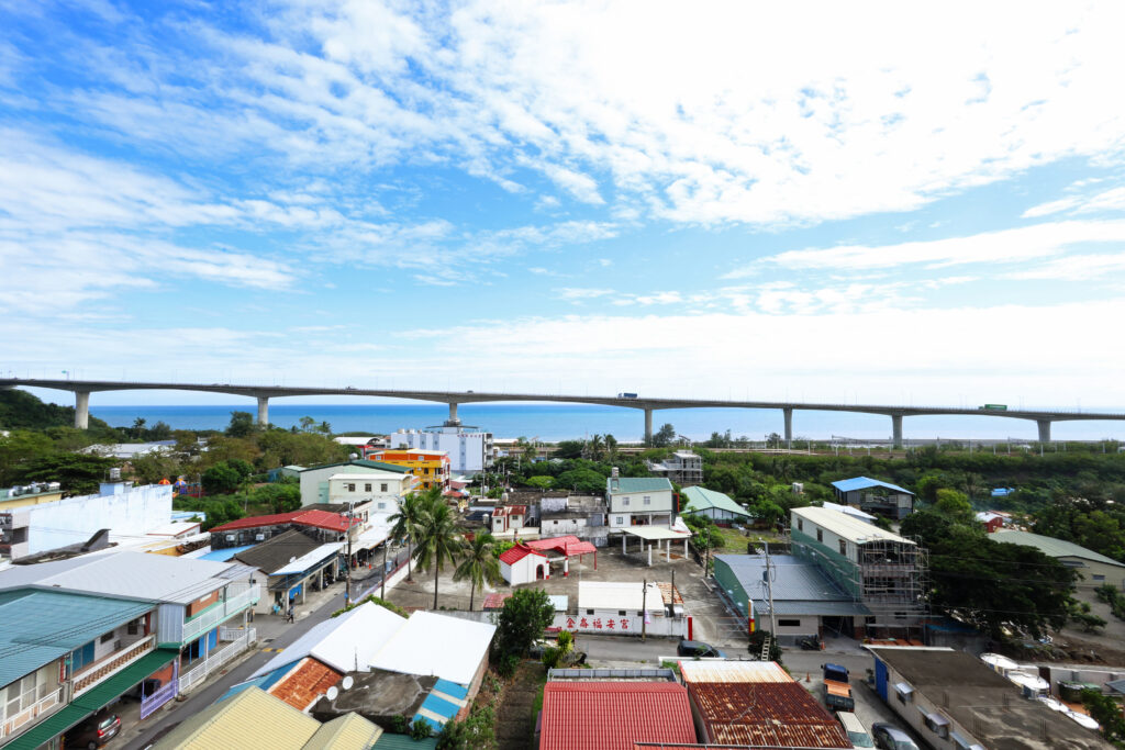 圖 / 金讚溫泉飯店