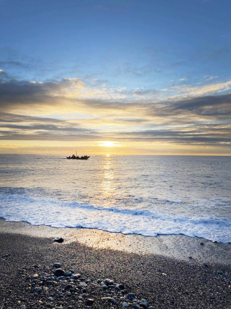 圖 / 金讚溫泉飯店