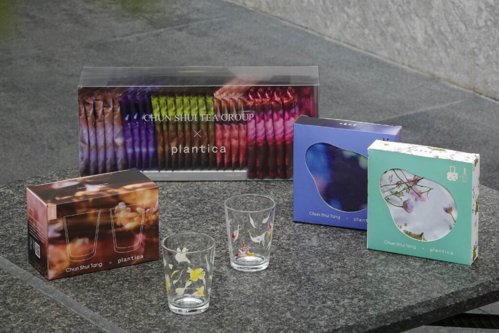 （圖／春水堂）