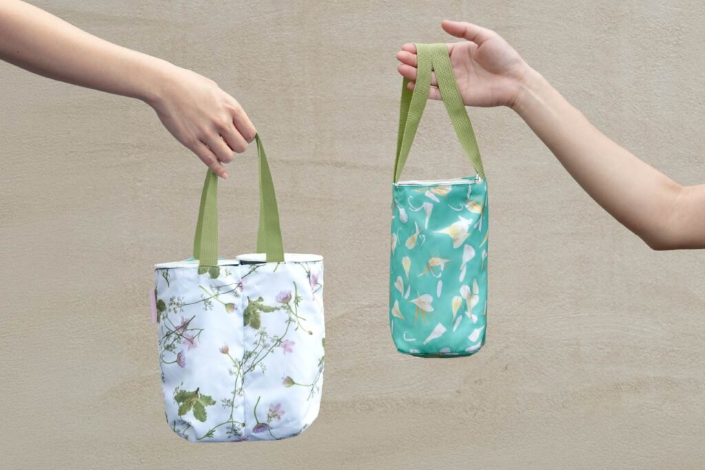 （圖／春水堂）