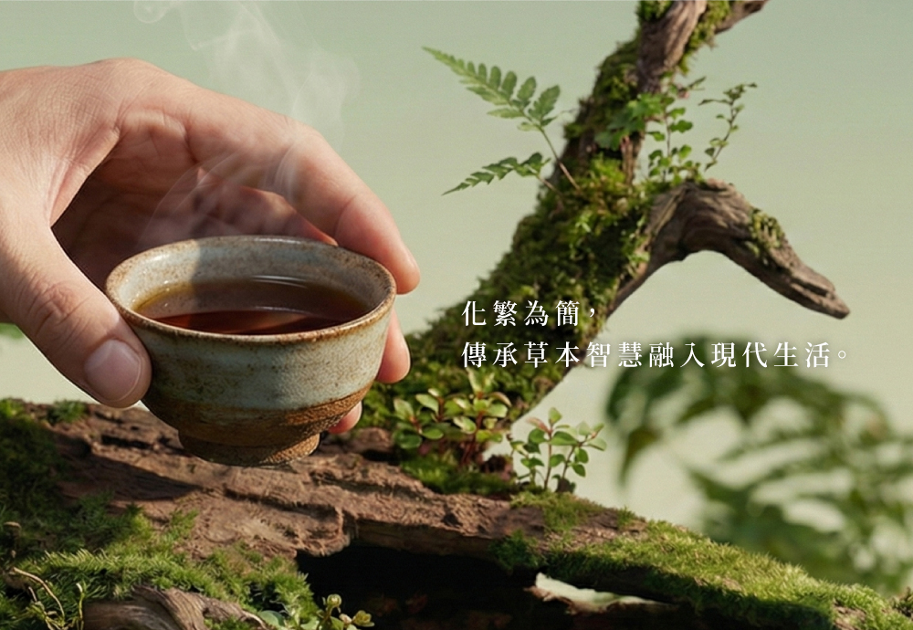 圖片來源：茗京萃