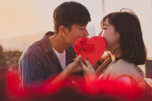 圖片來源：Freepik