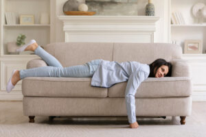 圖片來源：Freepik