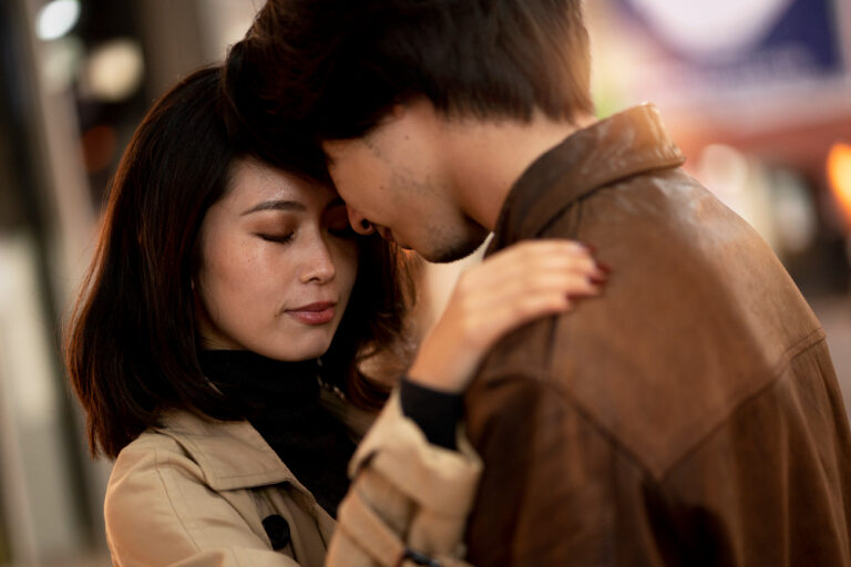 圖片來源：Freepik