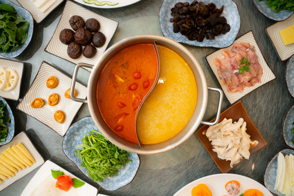 圖片來源：Freepik