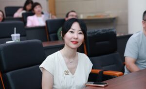 圖片來源：小天使商學院